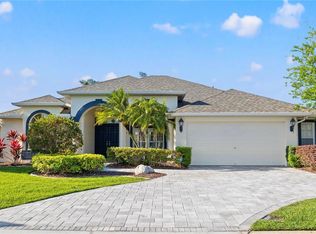 2001 Meadow Rue Ct, New Port Richey, FL 34655