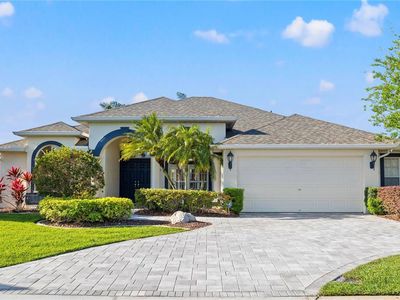 2001 Meadow Rue Ct, New Port Richey, FL, 34655