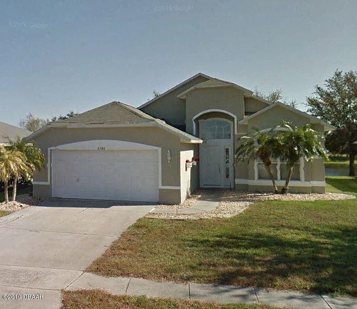 1st image of 6786 Calistoga Cir