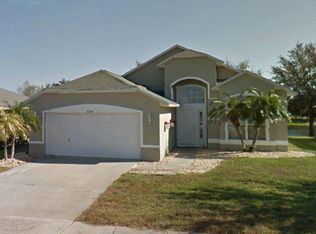 6786 Calistoga Cir, Port Orange, FL 32128