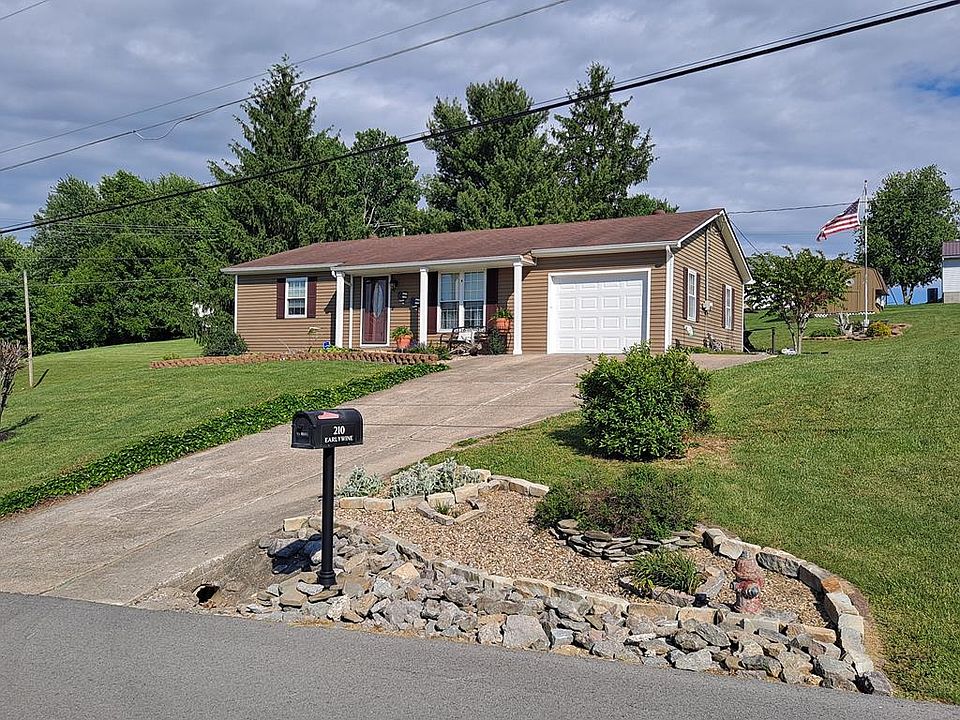 1st image of 210 Marys Ave