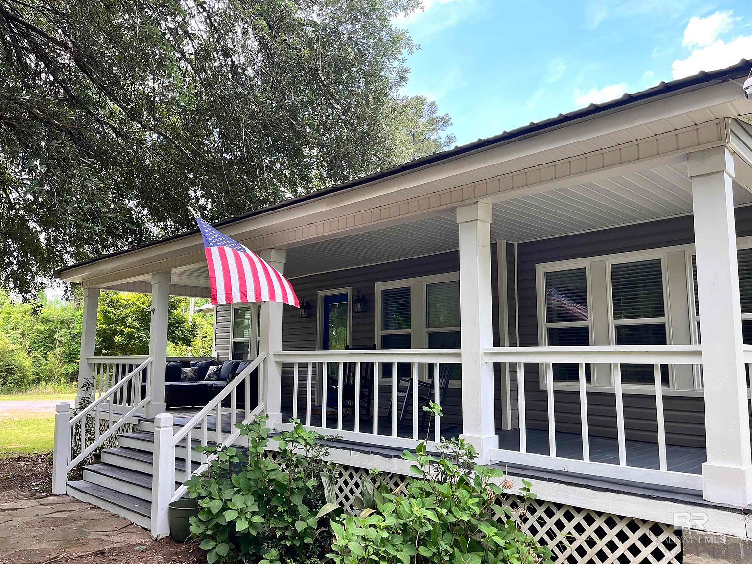 9450 Rice Creek Rd, Stockton, AL 36579 | Zillow