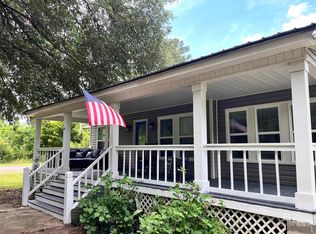 9450 Rice Creek Rd, Stockton, AL 36579