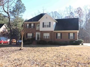 3910 Melvin Dr SW #0, Atlanta, GA 30331