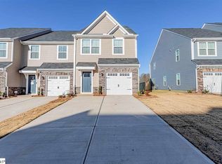 106 Roundtree Dr, Simpsonville, SC 29681