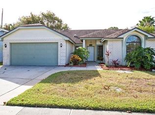 8900 Welsh Way, Hudson, FL 34667