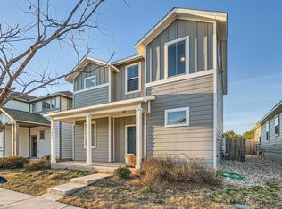 1913 Cypress Gate Dr, Leander, TX 78641