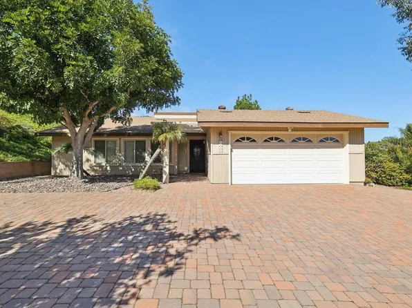 1468 Orpheus Ave, Encinitas, CA 92024