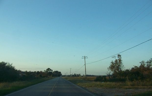 2nd image of 1313 Nc Highway 343 S