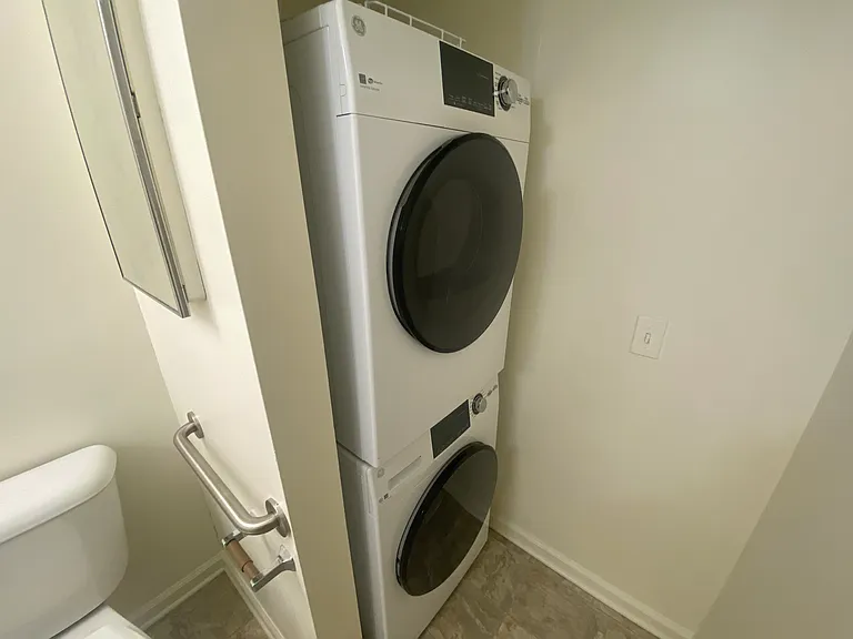 Princeton Circle West Apartments — Photo 49