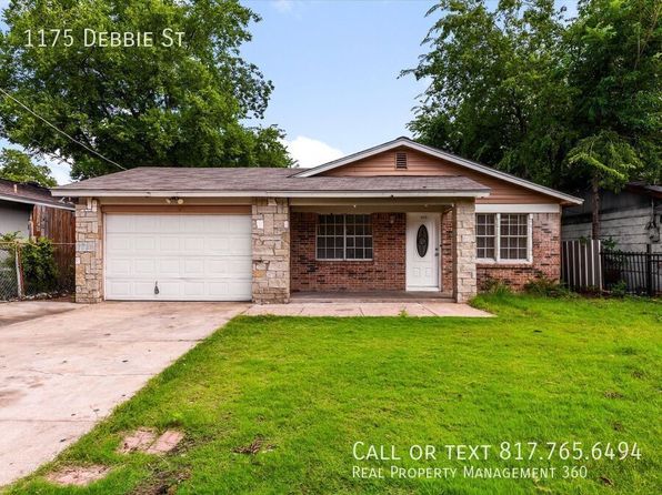 1175 Debbie St