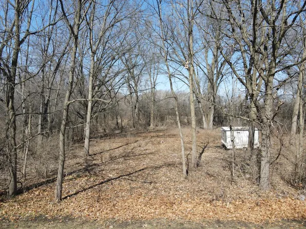Lt14-Lt15 OAK STREET, Silver Lake, WI 53170