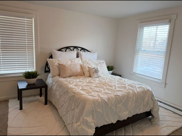 (undisclosed Address)