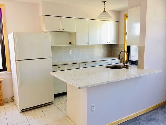 2nd image of 134-10 Jewel Ave Floor B-2