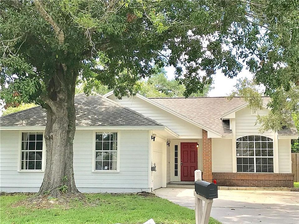 1st image of 6596 Piccadilly Ln