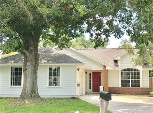 6596 Piccadilly Ln, Orlando, FL 32835