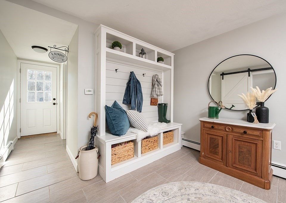 6 Roy Ave, Holliston, MA 01746 Zillow