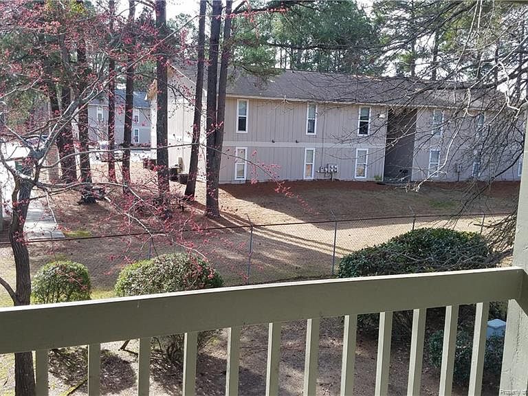 1901 Tryon Dr Fayetteville, NC, 28303 Apartments for Rent Zillow