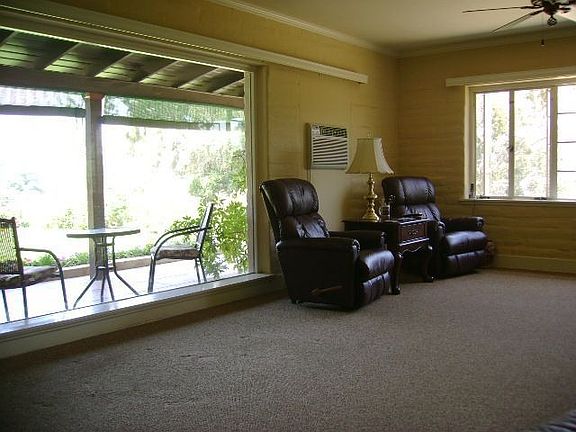 Living Room 2nd View