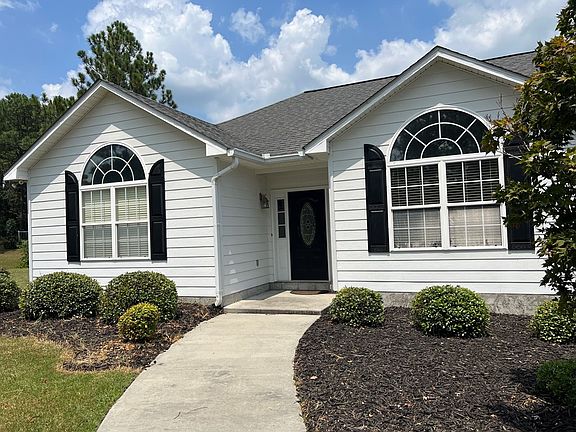 3rd image of 1303 Baymeadows Dr W