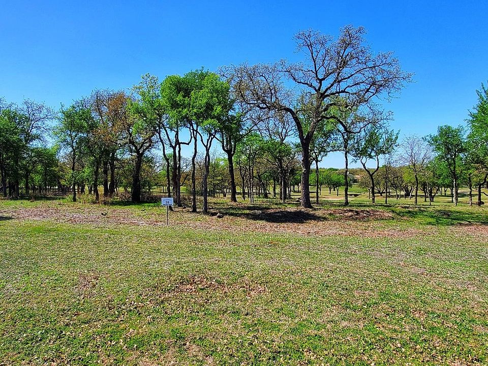 1st image of LOT 26 S Sugartree Dr