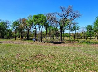 LOT 26 S Sugartree Dr, Lipan, TX 76462