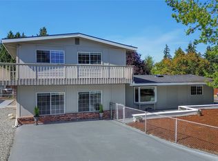 2038 S 300th St, Federal Way, WA