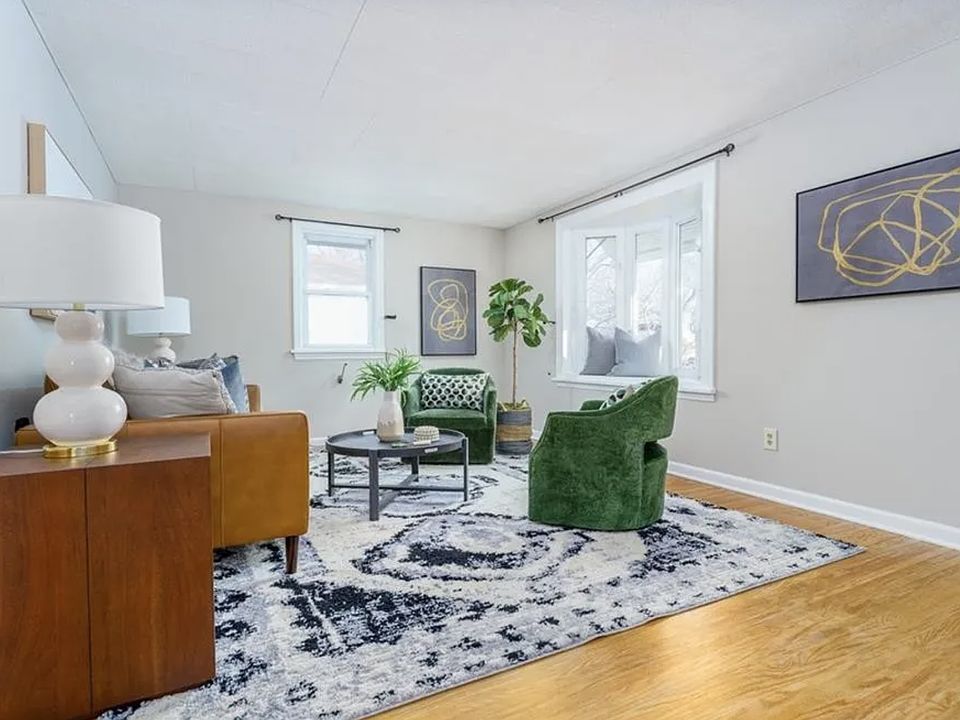 124 Heberton Rd, Rochester, NY 14622 Zillow