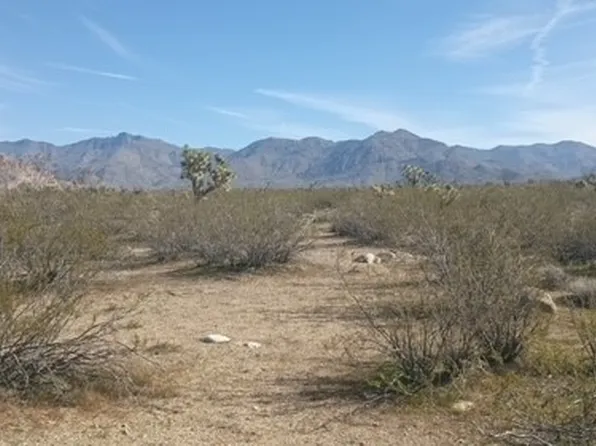 LOT 5 Nancy Dr, Yucca, AZ 86438