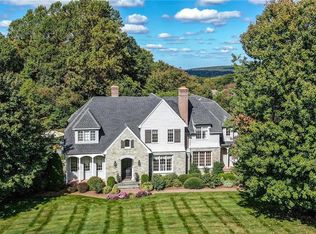 125 Chatham Hill Rd, South Glastonbury, CT 06073