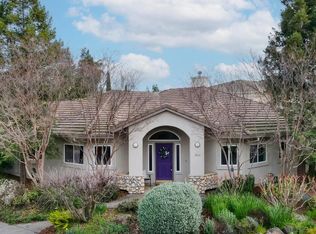 1513 Hampton Dr, Davis, CA