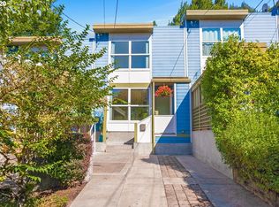 3638 SE 33rd Ave, Portland, OR
