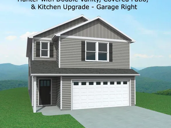 827 Serenus Way, Arcadia, SC 29320