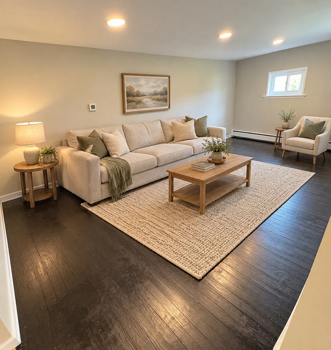 3 bed, 1500 sqft, $2,850 — Photo 3