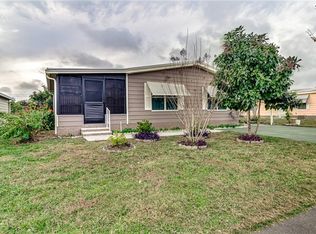 5014 Foxwood Blvd, Lakeland, FL 33810