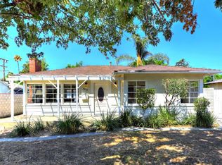 5439 Simpson Ave, Valley Village, CA 91607