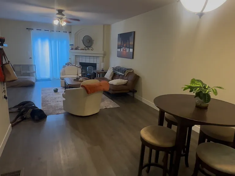 12020 E Hoye Dr — Photo 6
