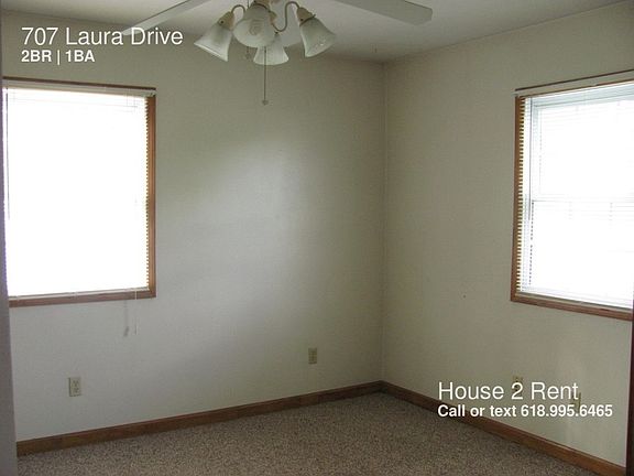 4th image of 707 Laura Ln