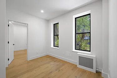 Rented by Monday Morning Management LLC