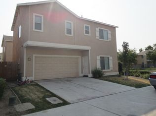 420 Olive Way, Chowchilla, CA 93610