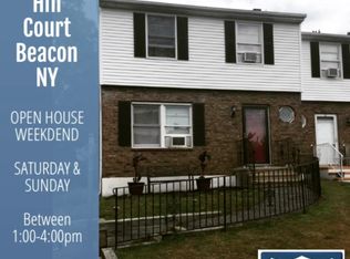 7 Harbor Hill Ct #7, Beacon, NY 12508