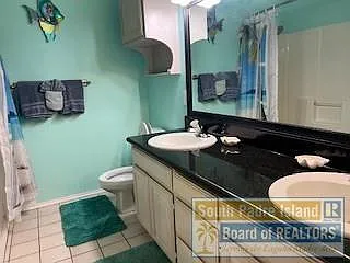 77 Santa Isabel Blvd #L-6 — Photo 7