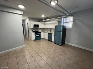 229 Newark Ave, Bloomfield, NJ 07003