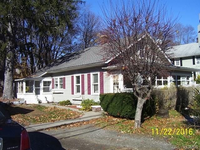 1st image of 2060 E Main St