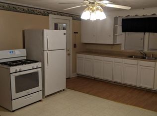 5718 State Route 104, Oswego, NY 13126