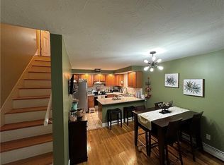 20 Hurdis St APT 20, North Providence, RI 02904