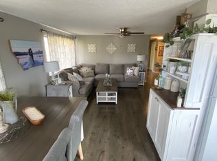 2549 Queen St #2, Seaside, OR 97138