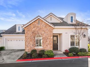 3823 Park Dr, El Dorado Hills, CA