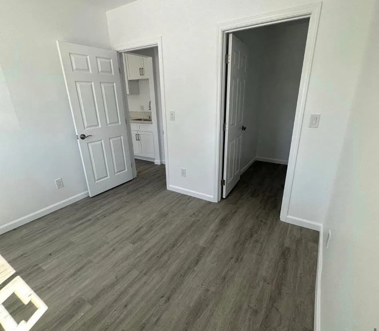 1 bed, 480 sqft, $2,000 — Photo 3