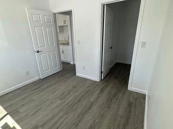 3rd image of 20799 Covello St #Adu
